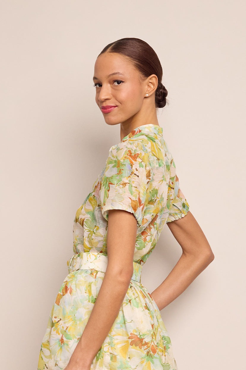 Cara Cara Essential Shirt
