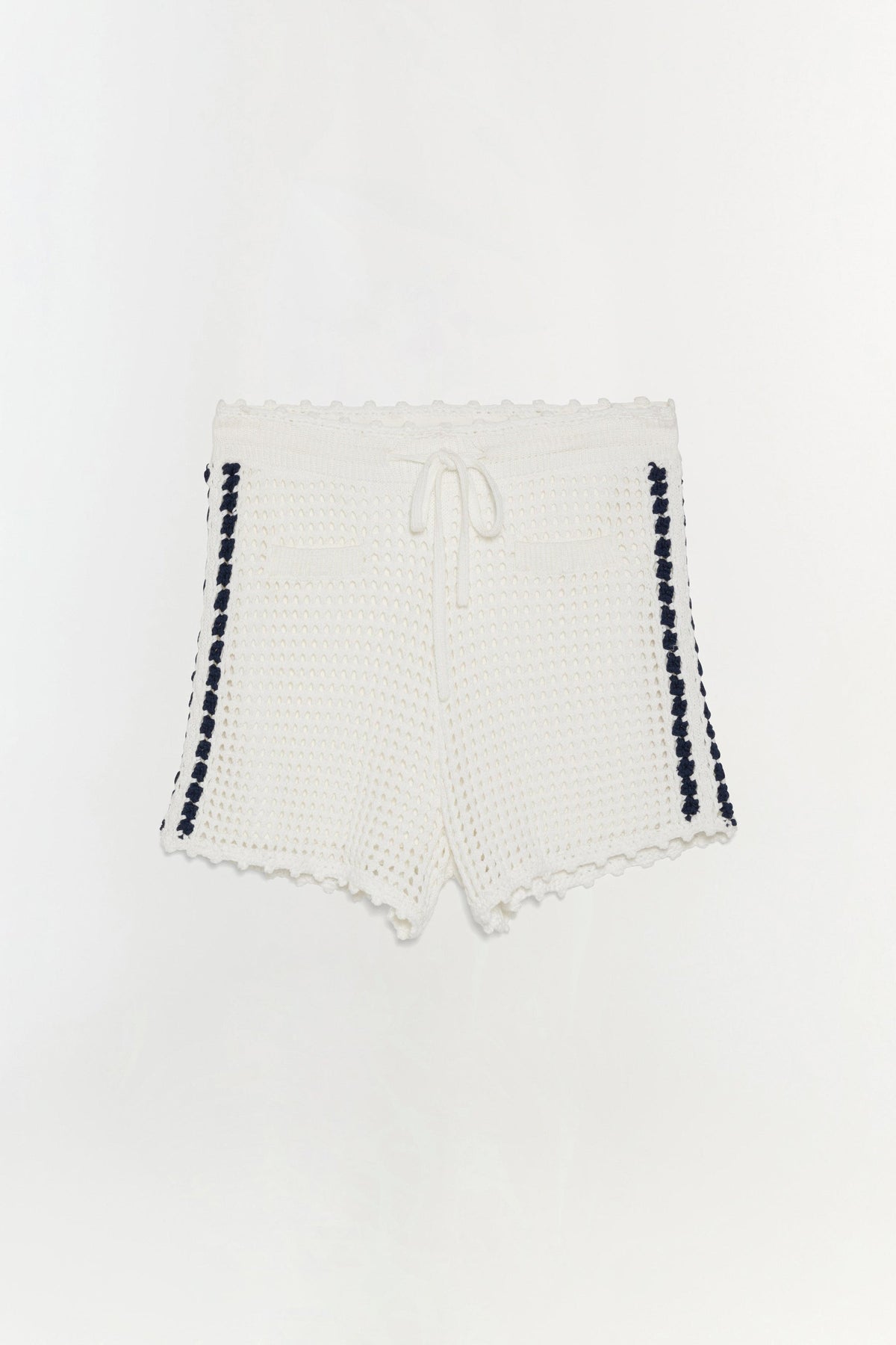 Simkhai Hadley Shorts