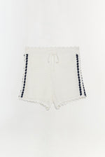 Simkhai Hadley Shorts
