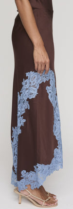 A.L.C Olivia Skirt