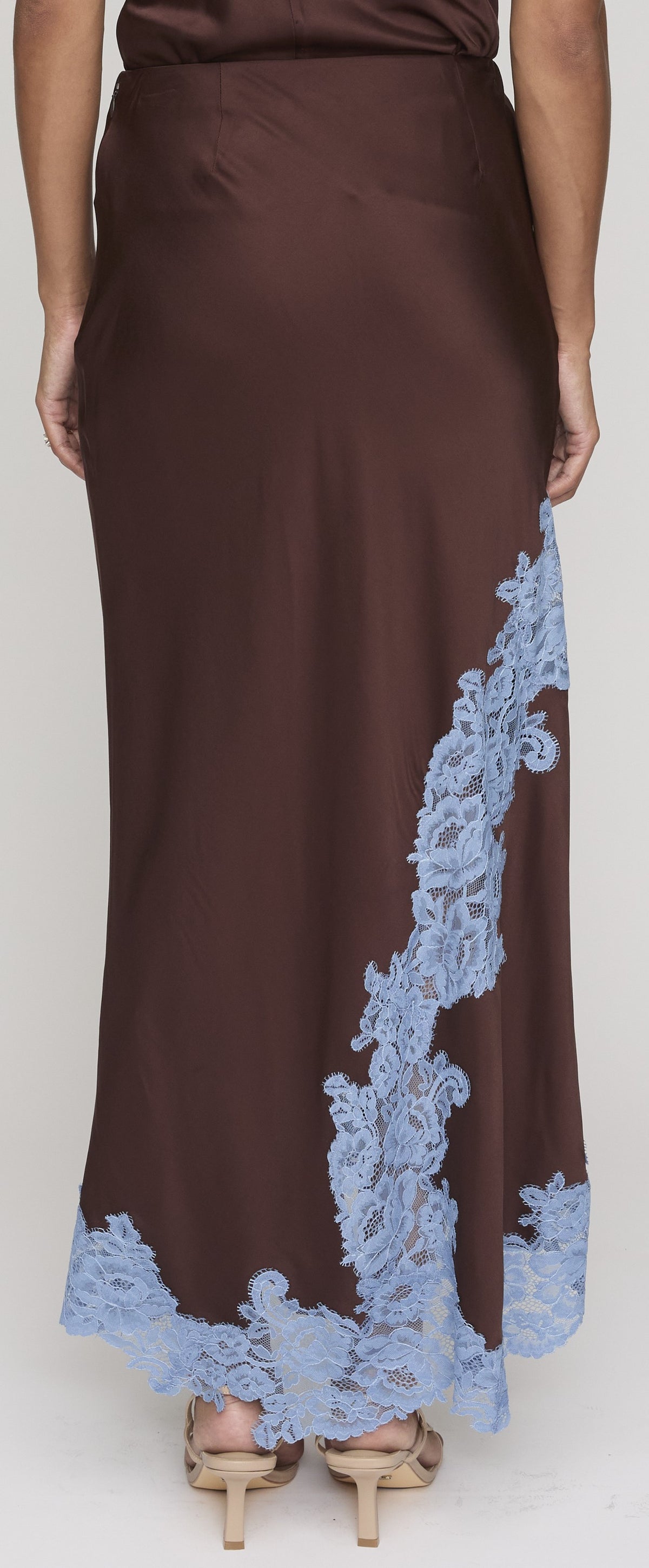 A.L.C Olivia Skirt