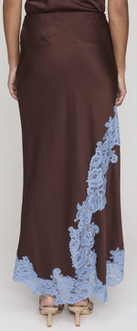 A.L.C Olivia Skirt