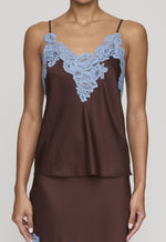 A.L.C Hana Top