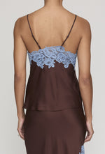 A.L.C Hana Top