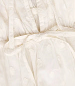 Ulla Johnson Quinn Layered Sleeveless Top