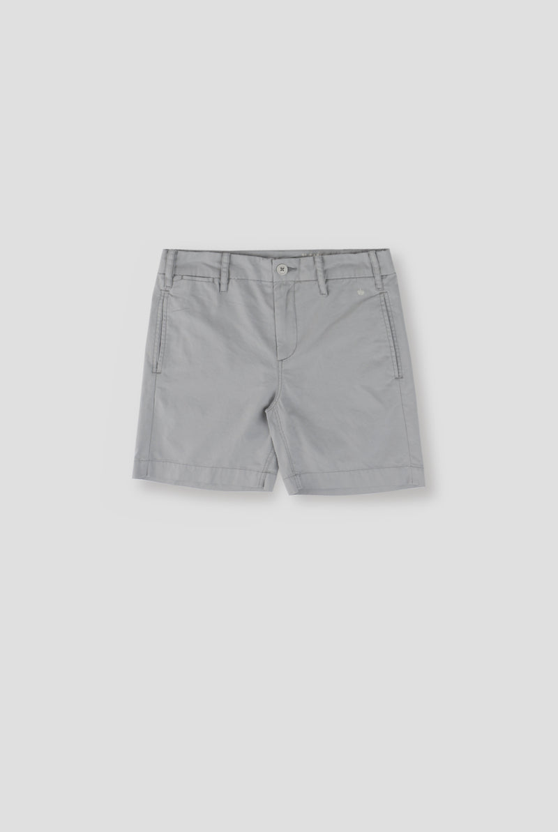 G1 Paper Twill Day Shorts