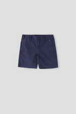 G1 Paper Twill Day Shorts
