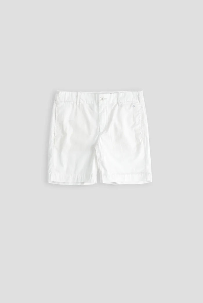 G1 Day Shorts