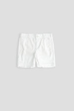 G1 Day Shorts