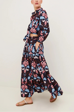 Cara Cara Melanie Skirt