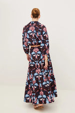 Cara Cara Melanie Skirt