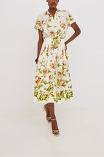 Cara Cara Marge Skirt