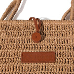 Jurgi Beach Bag