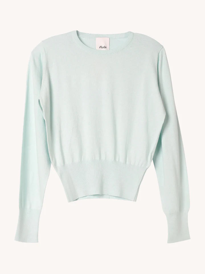 Allude Rd Sweater