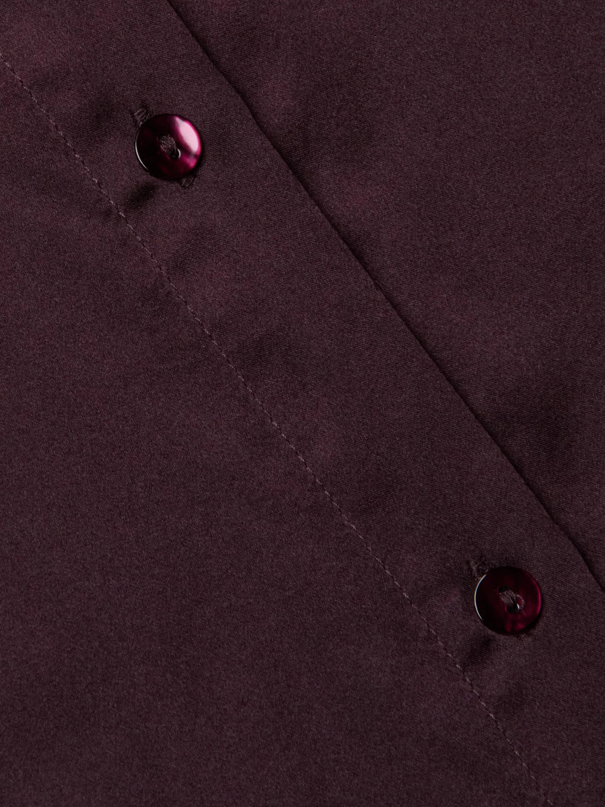 L'Agence Ts Tyler L/S Blouse