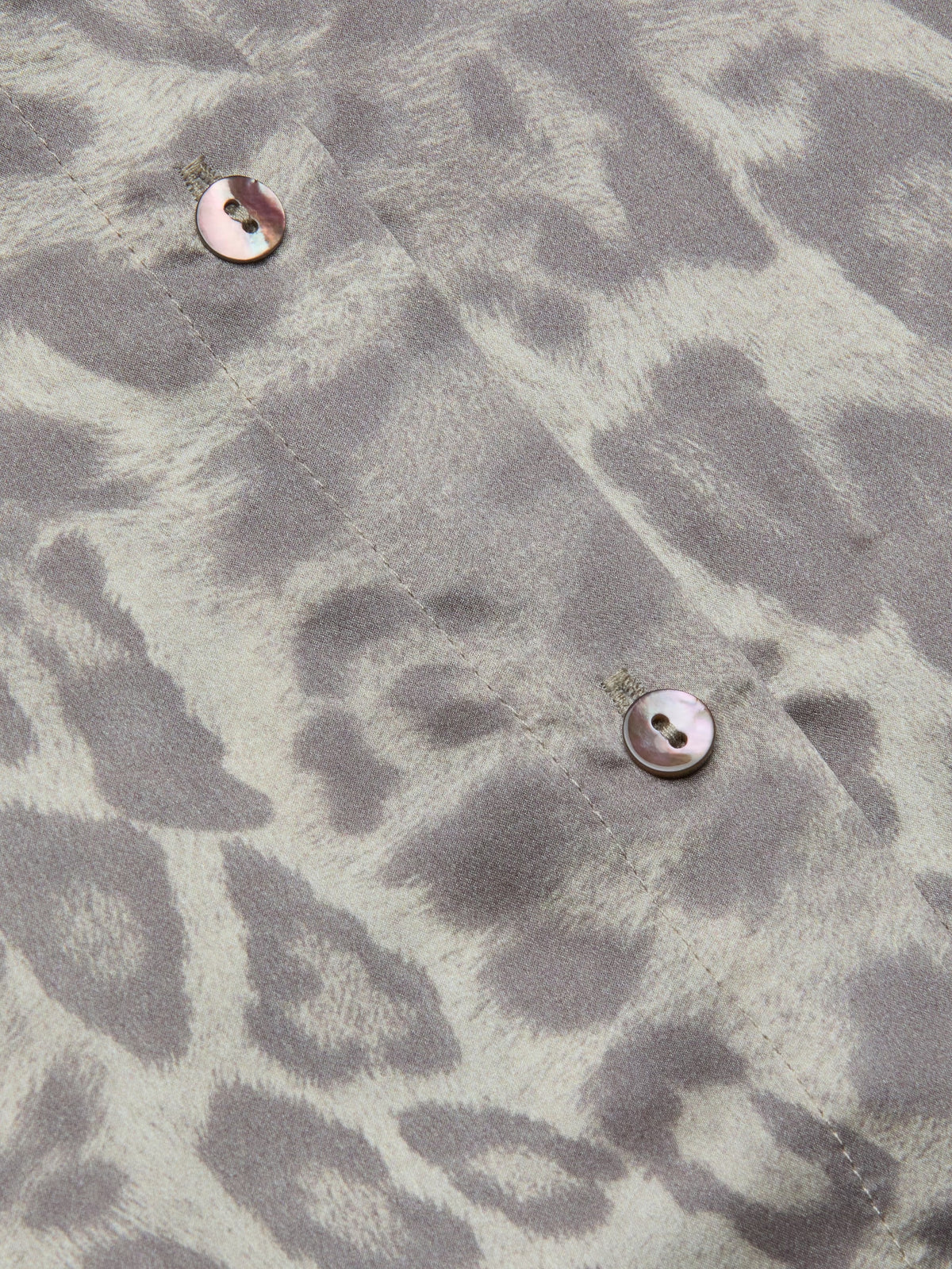 L'agence TS Tyler Silk Blouse