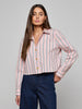 L'agence Cosette Shirt