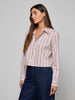 L'agence Cosette Shirt