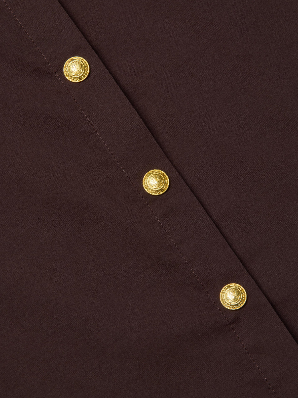 L'agence Ellery Blouse
