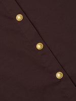 L'agence Ellery Blouse