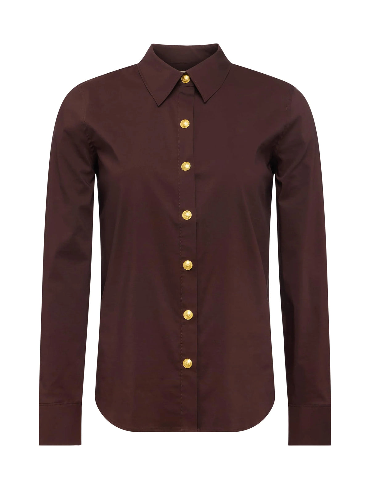 L'agence Ellery Blouse