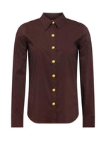 L'agence Ellery Blouse