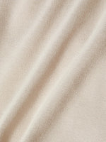 L'agence Bernice Satin Wrap Blouse