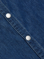 Lagence Annette Button Down Shirt