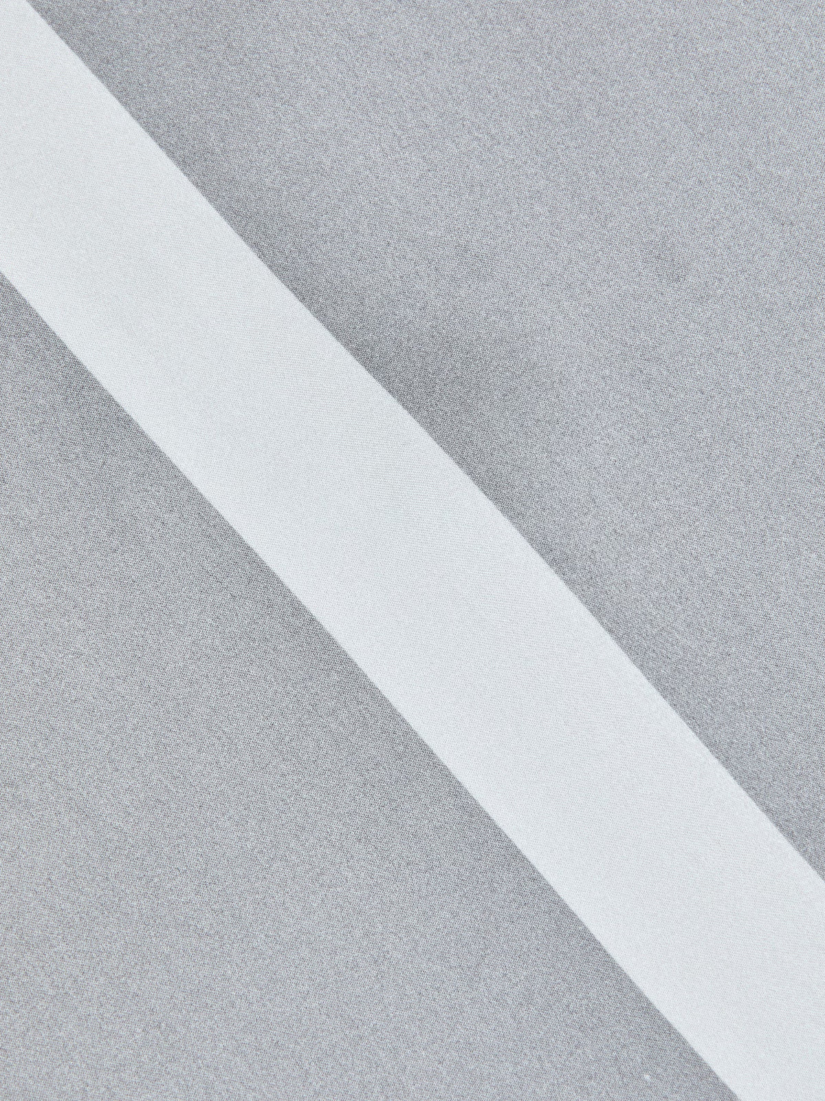 L'agence Dru Silk Blouse