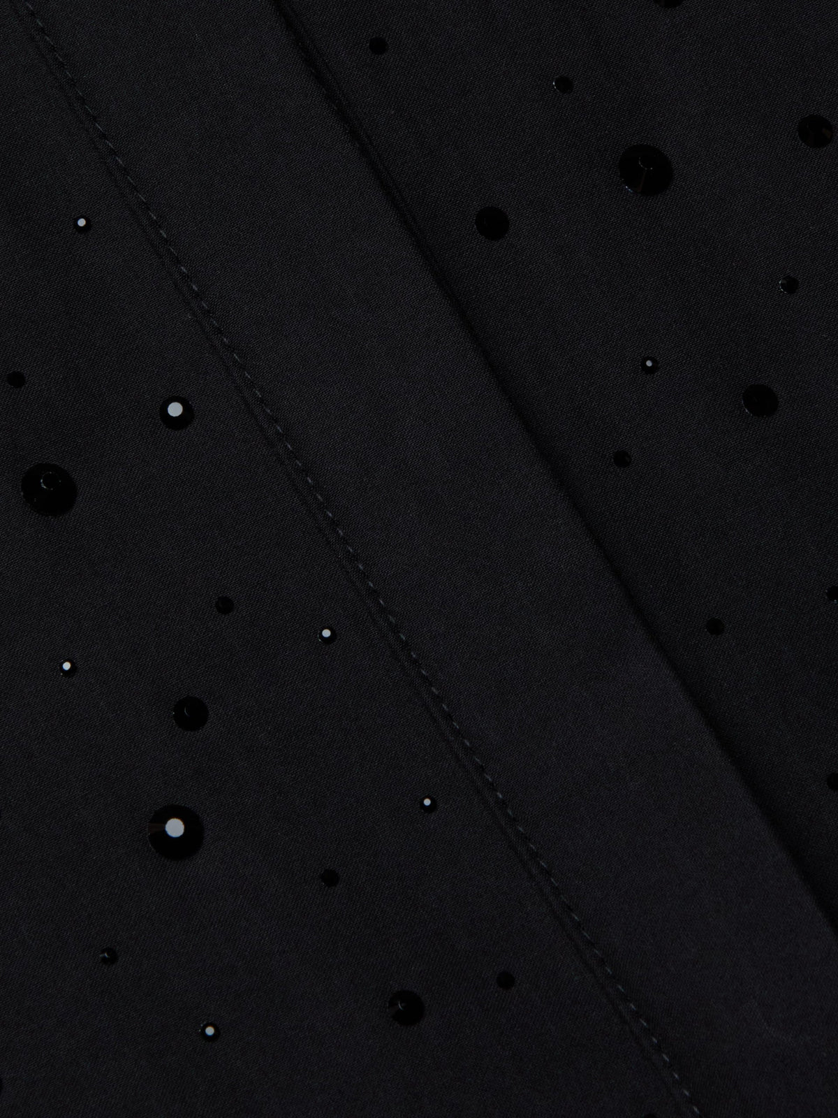 L'agence Ts Ellery L/S Blouse