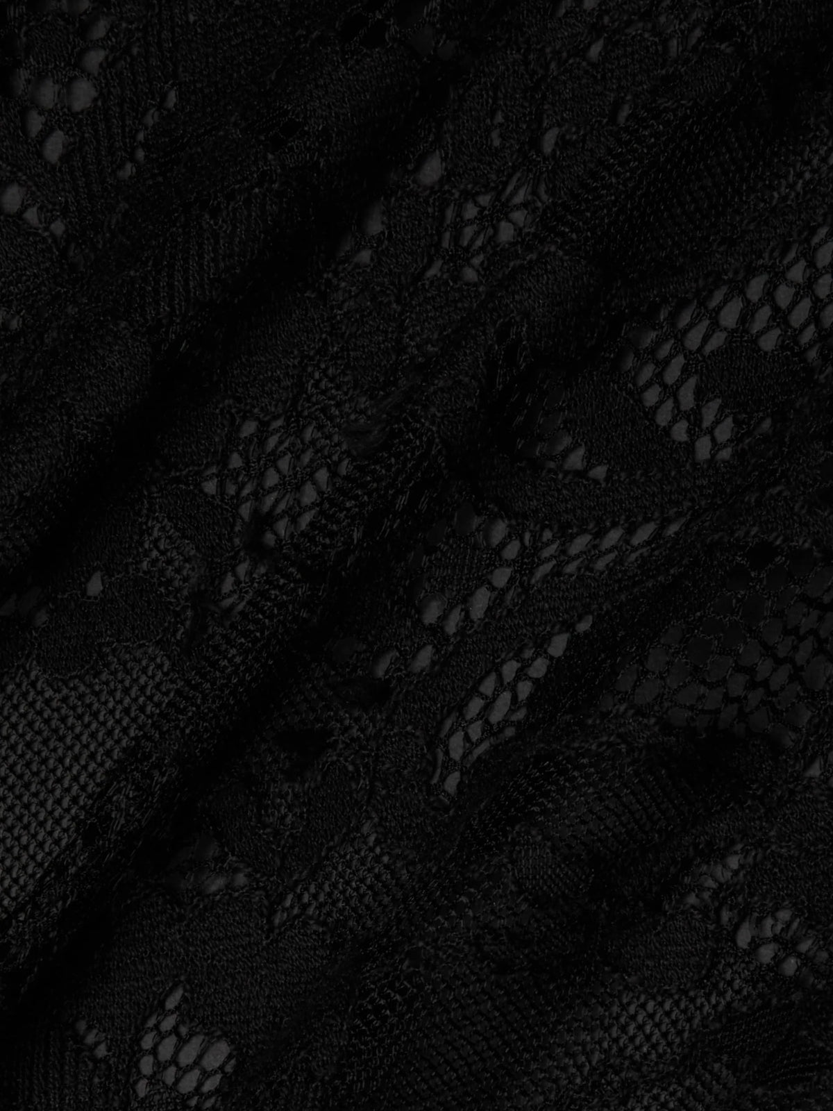L'agence Caylee Lace Cami