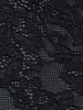 Lagence TS Rosel Lace Cami
