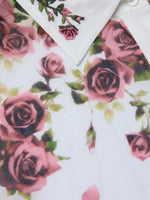 Lagence TS Philomena Blouse