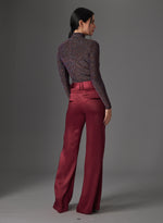 Gilner Farrar Evie Top