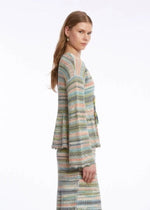 Knitss Giorgia Cardigan