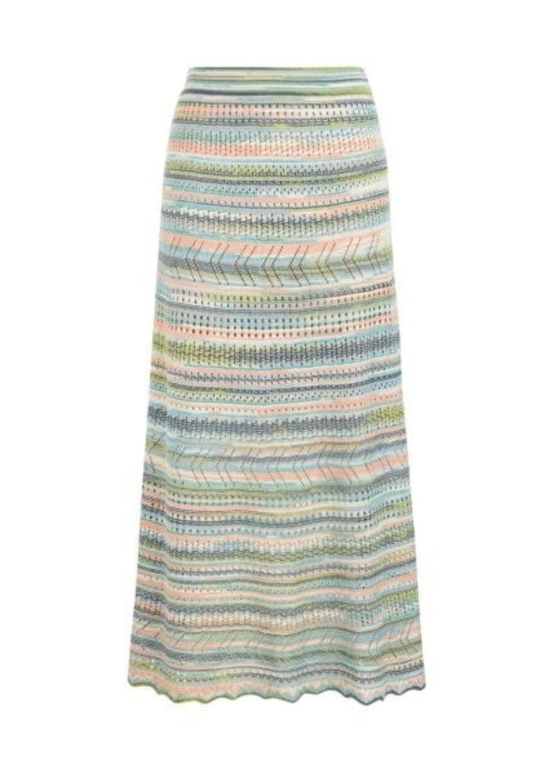 Knitss Giorgia Skirt