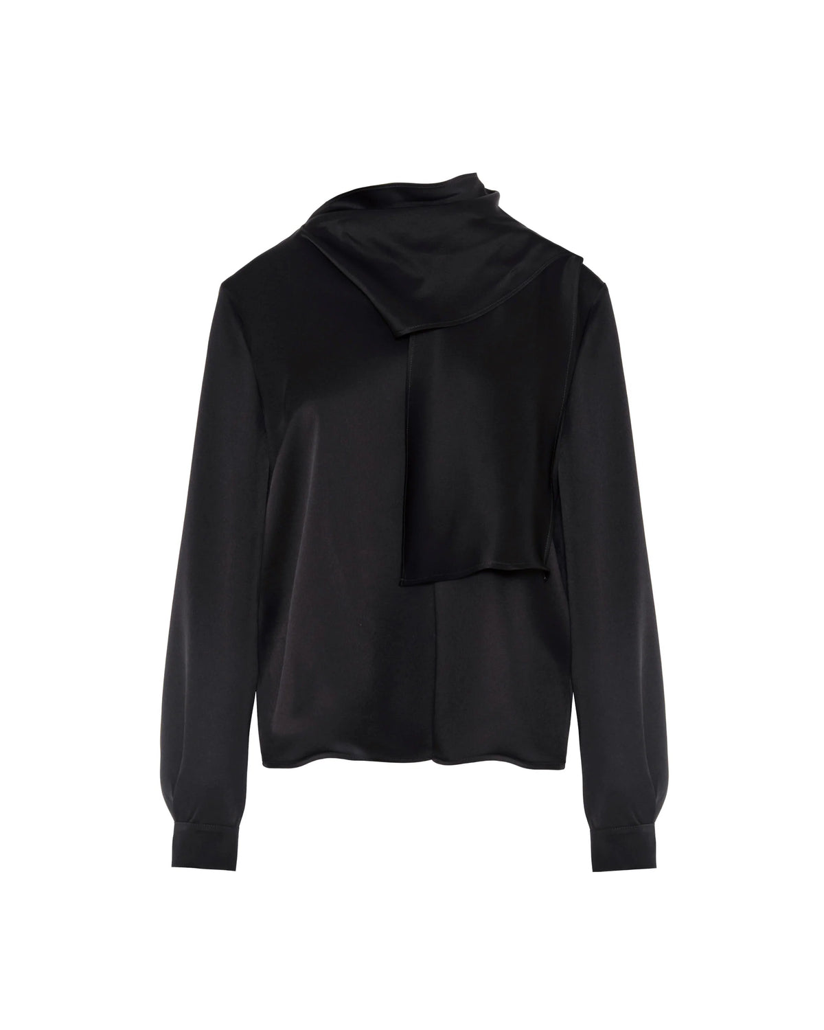 Beatrice B Tessueto Blouse