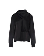 Beatrice B Tessueto Blouse