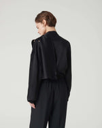 Beatrice B Tessueto Blouse