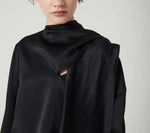 Beatrice B Tessueto Blouse