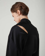 Beatrice B Tessueto Blouse