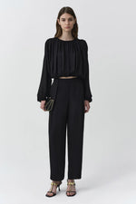 Simkhai Frida L\S Top