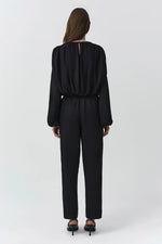 Simkhai Frida L\S Top