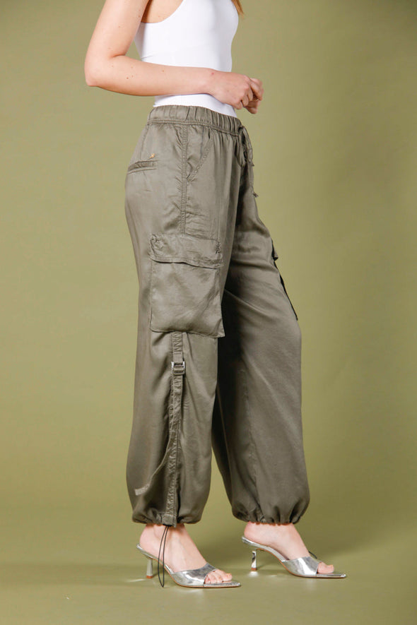 Mason's Francis Cargo Pant