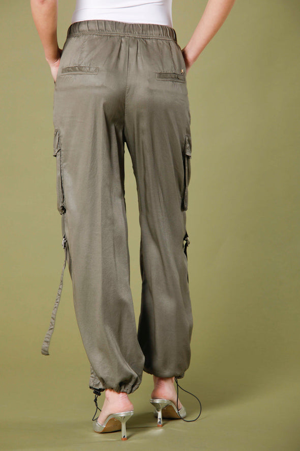 Mason's Francis Cargo Pant