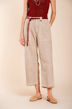 Mason's Vivienne Work Pant