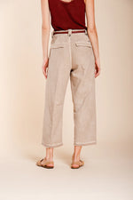 Mason's Vivienne Work Pant