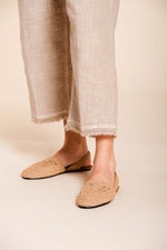 Mason's Vivienne Work Pant