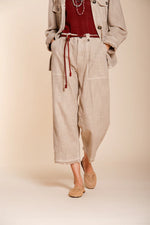 Mason's Vivienne Work Pant