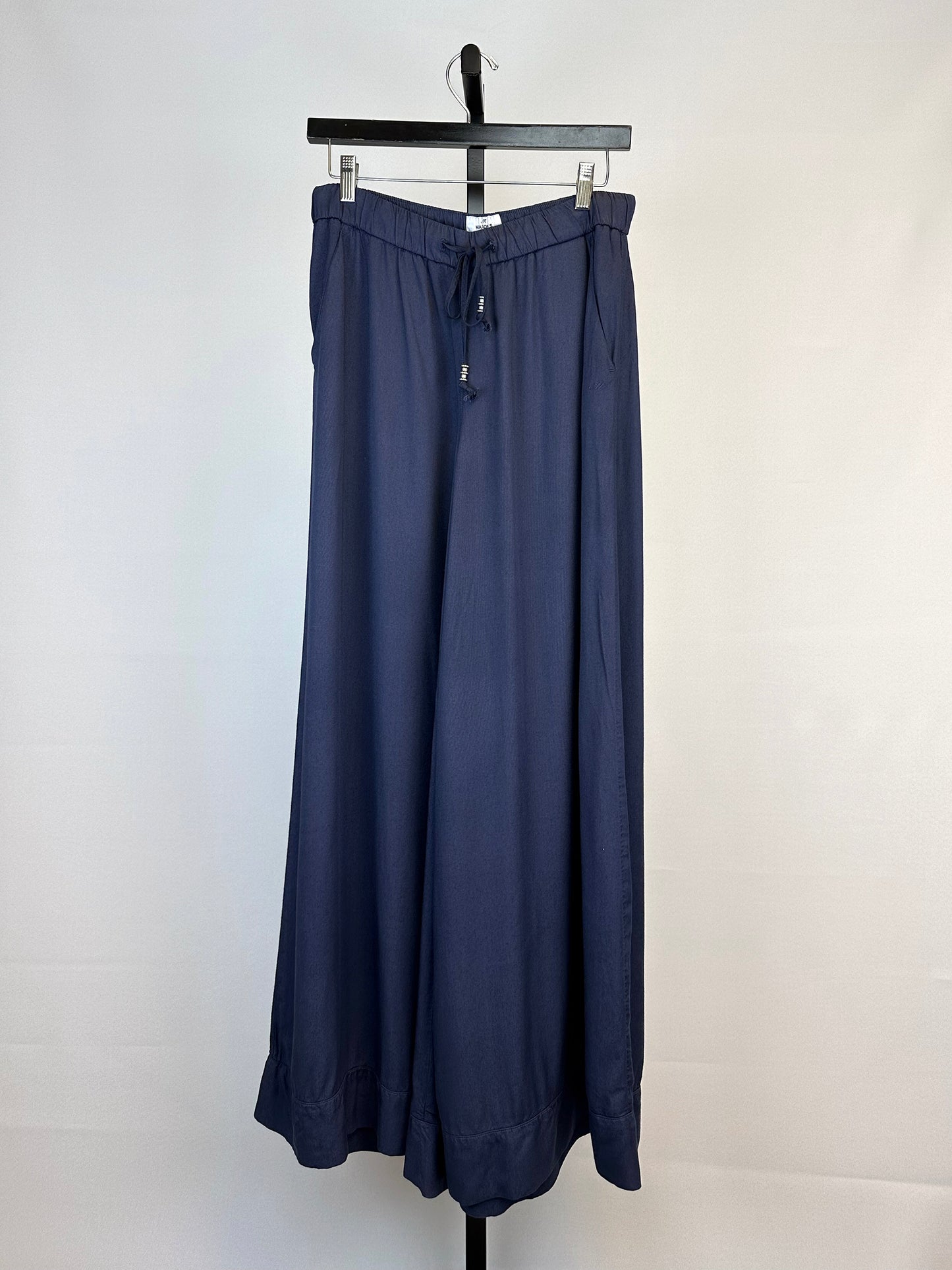 Mason's Palazzo Pant